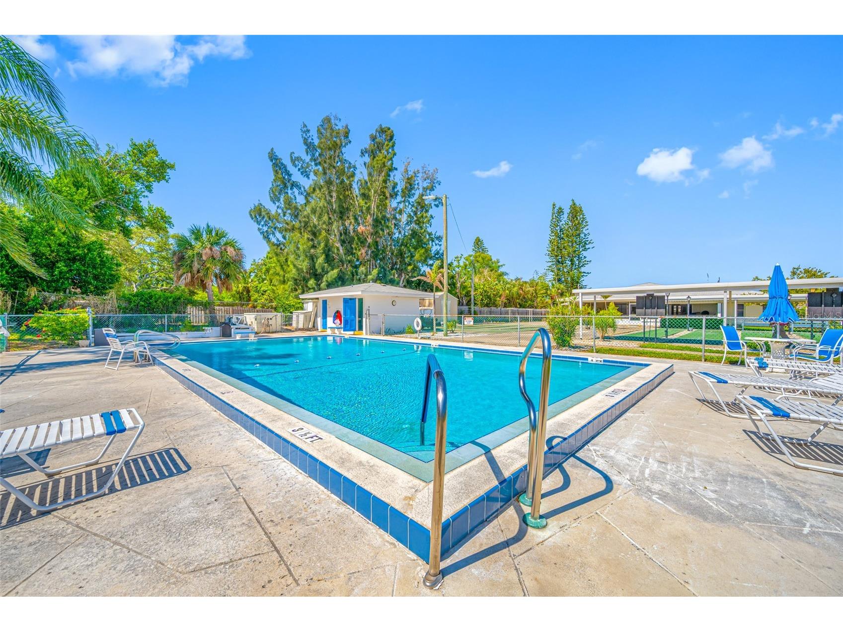 12400 Park Blvd #623 Seminole FL 33772 TB8497328 image24