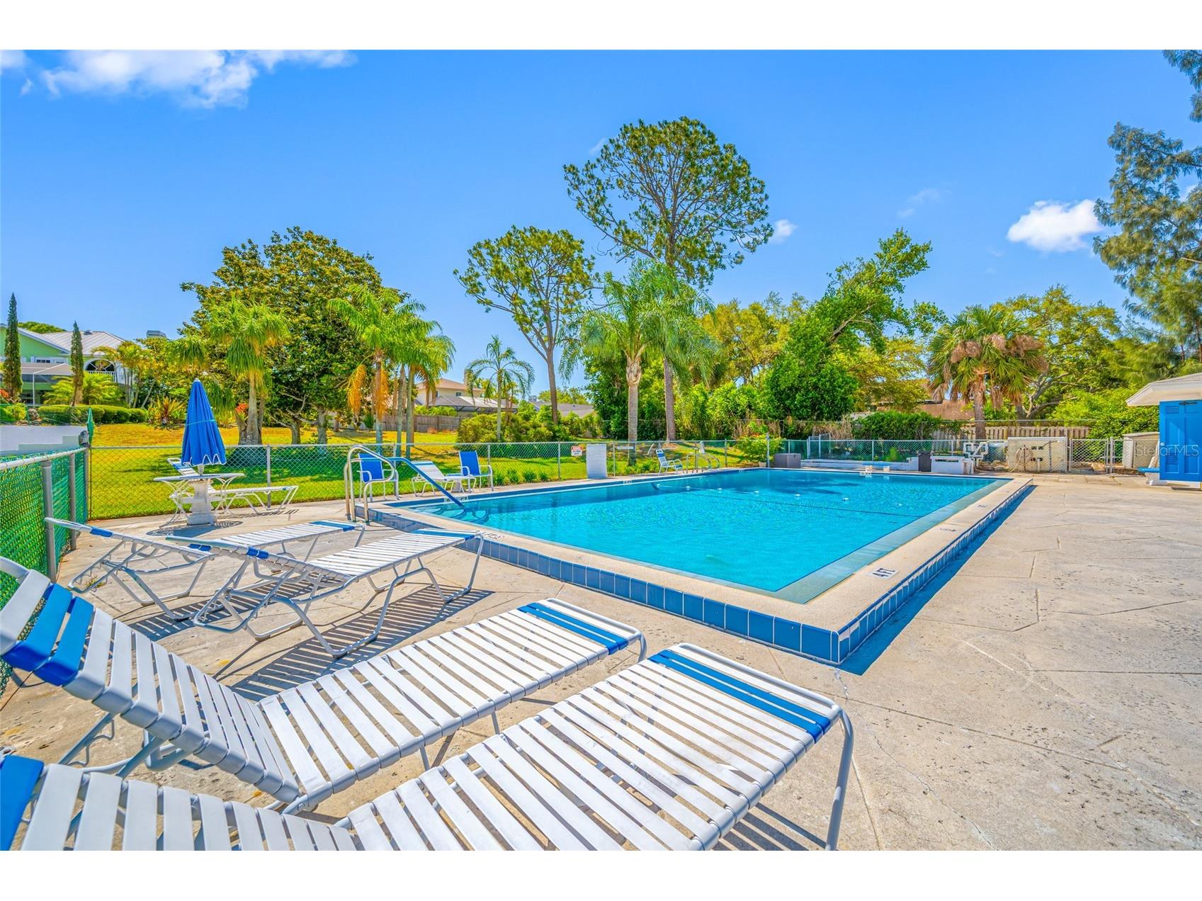 12400 Park Blvd #623 Seminole FL 33772 TB8497328 image25