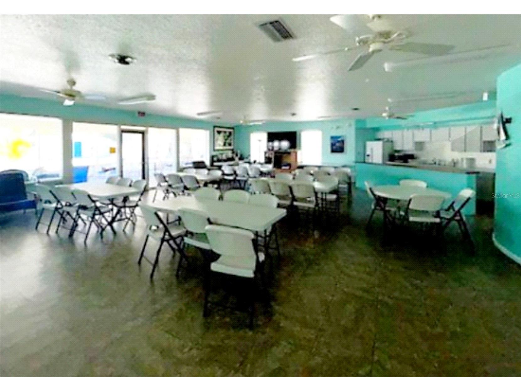 12400 Park Blvd #623 Seminole FL 33772 TB8497328 image26