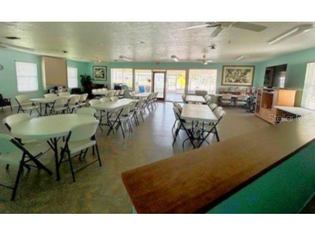 12400 Park Blvd #623 Seminole FL 33772 TB8497328 image27