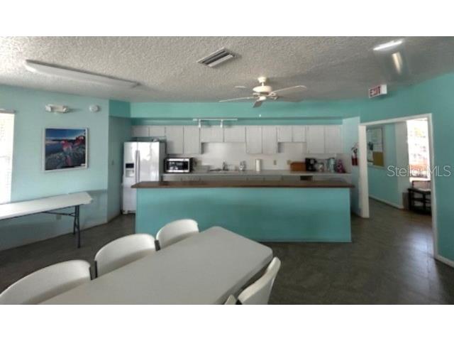 12400 Park Blvd #623 Seminole FL 33772 TB8497328 image28