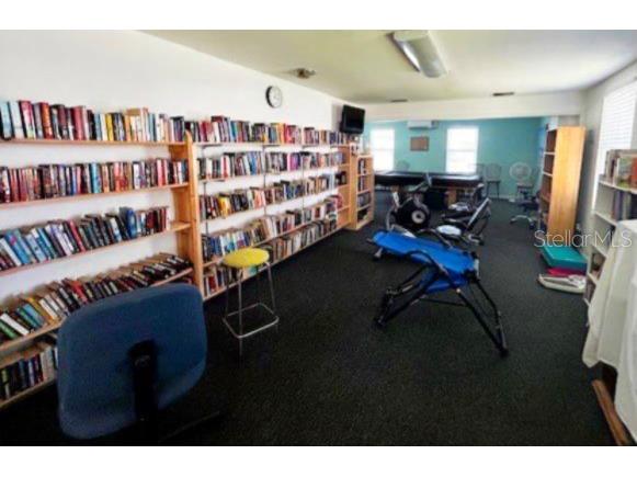 12400 Park Blvd #623 Seminole FL 33772 TB8497328 image29