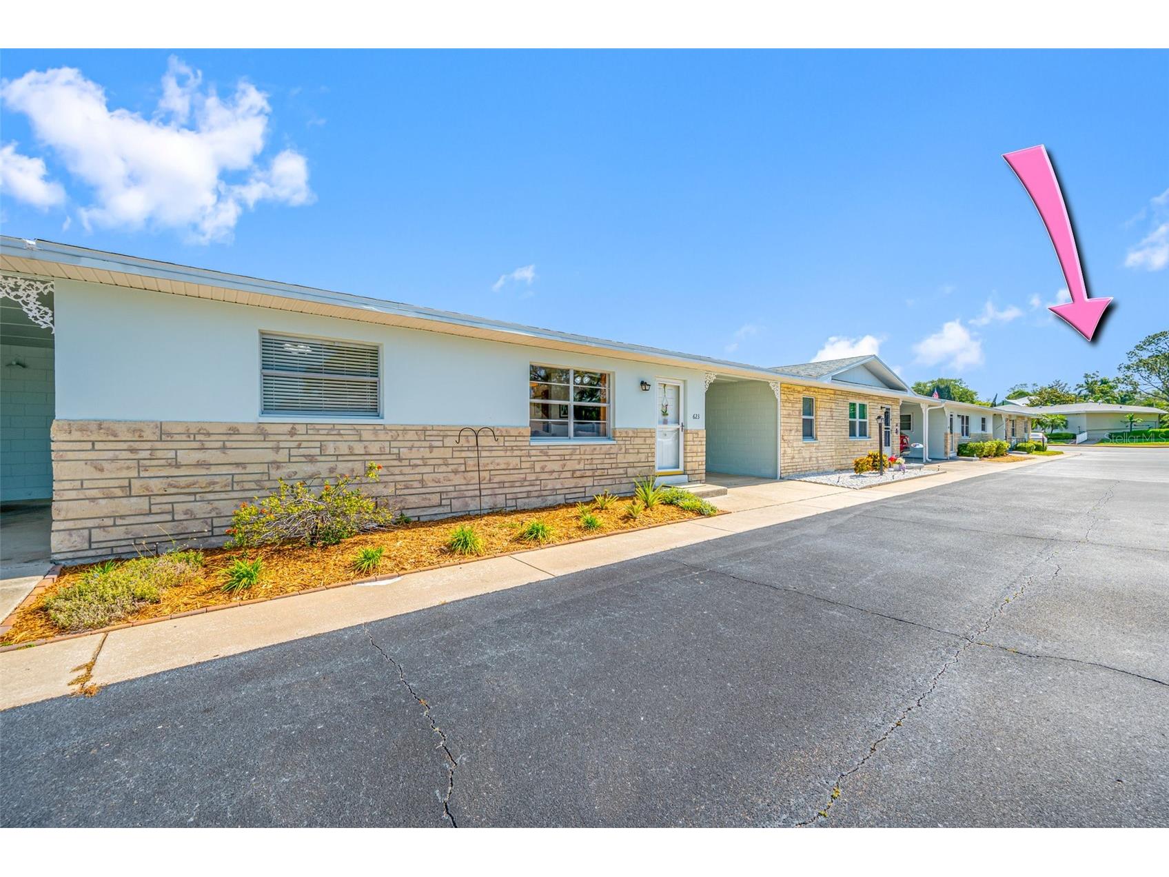 12400 Park Blvd #623 Seminole FL 33772 TB8497328 image3