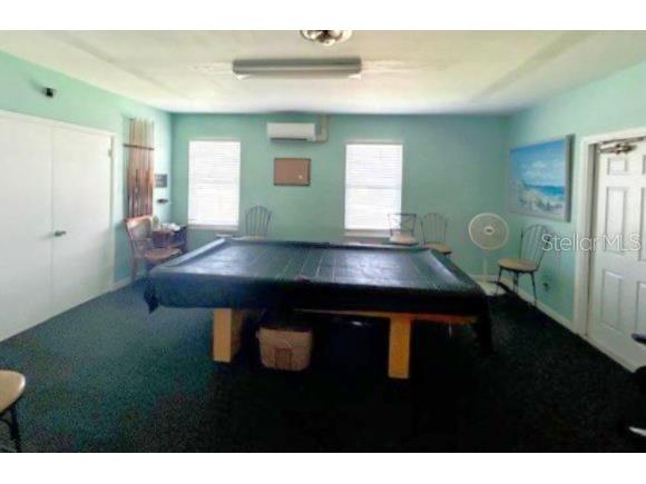 12400 Park Blvd #623 Seminole FL 33772 TB8497328 image30