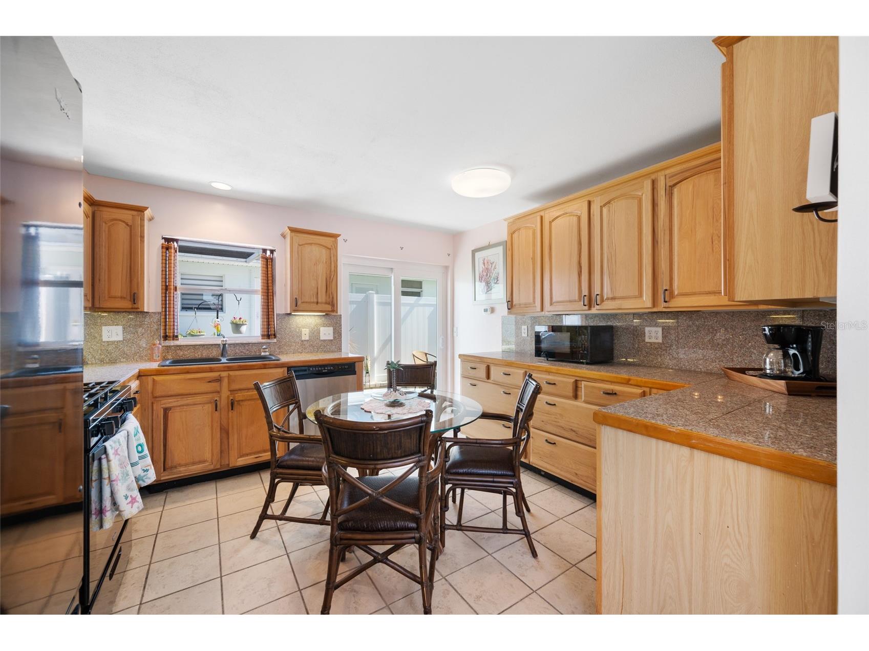 12400 Park Blvd #623 Seminole FL 33772 TB8497328 image4
