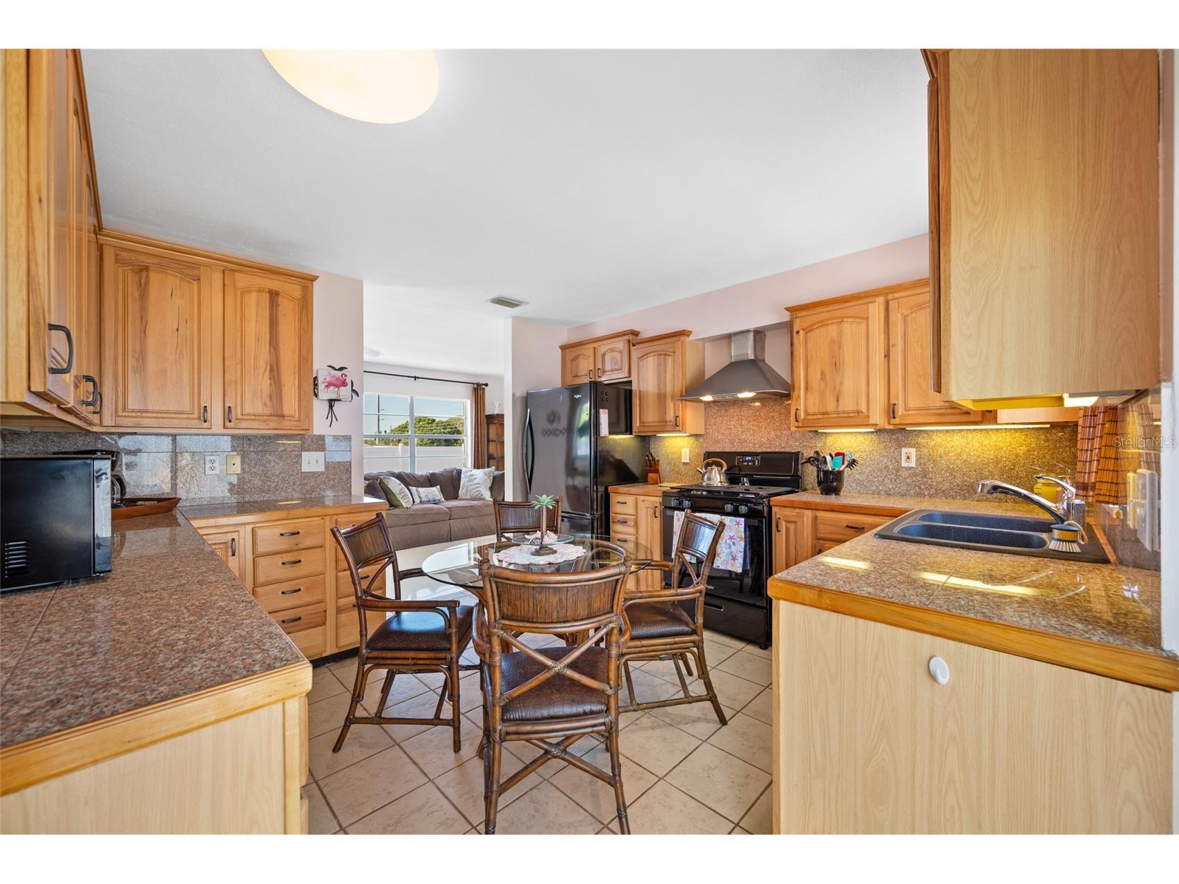 12400 Park Blvd #623 Seminole FL 33772 TB8497328 image5