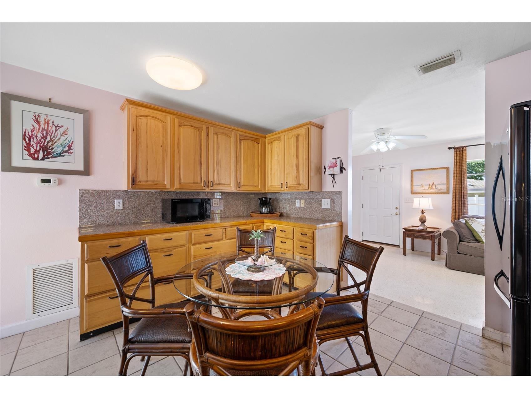12400 Park Blvd #623 Seminole FL 33772 TB8497328 image6