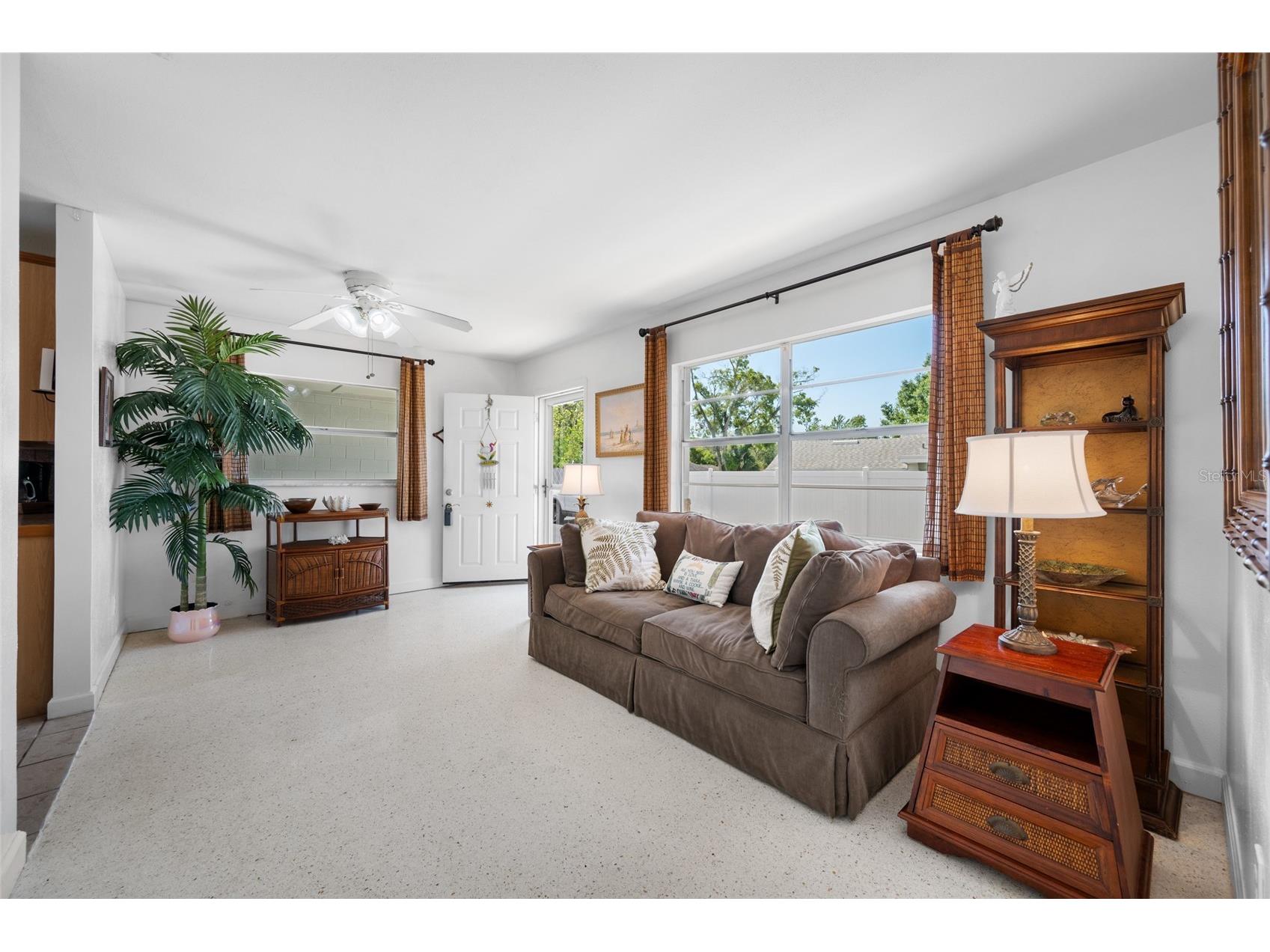12400 Park Blvd #623 Seminole FL 33772 TB8497328 image7