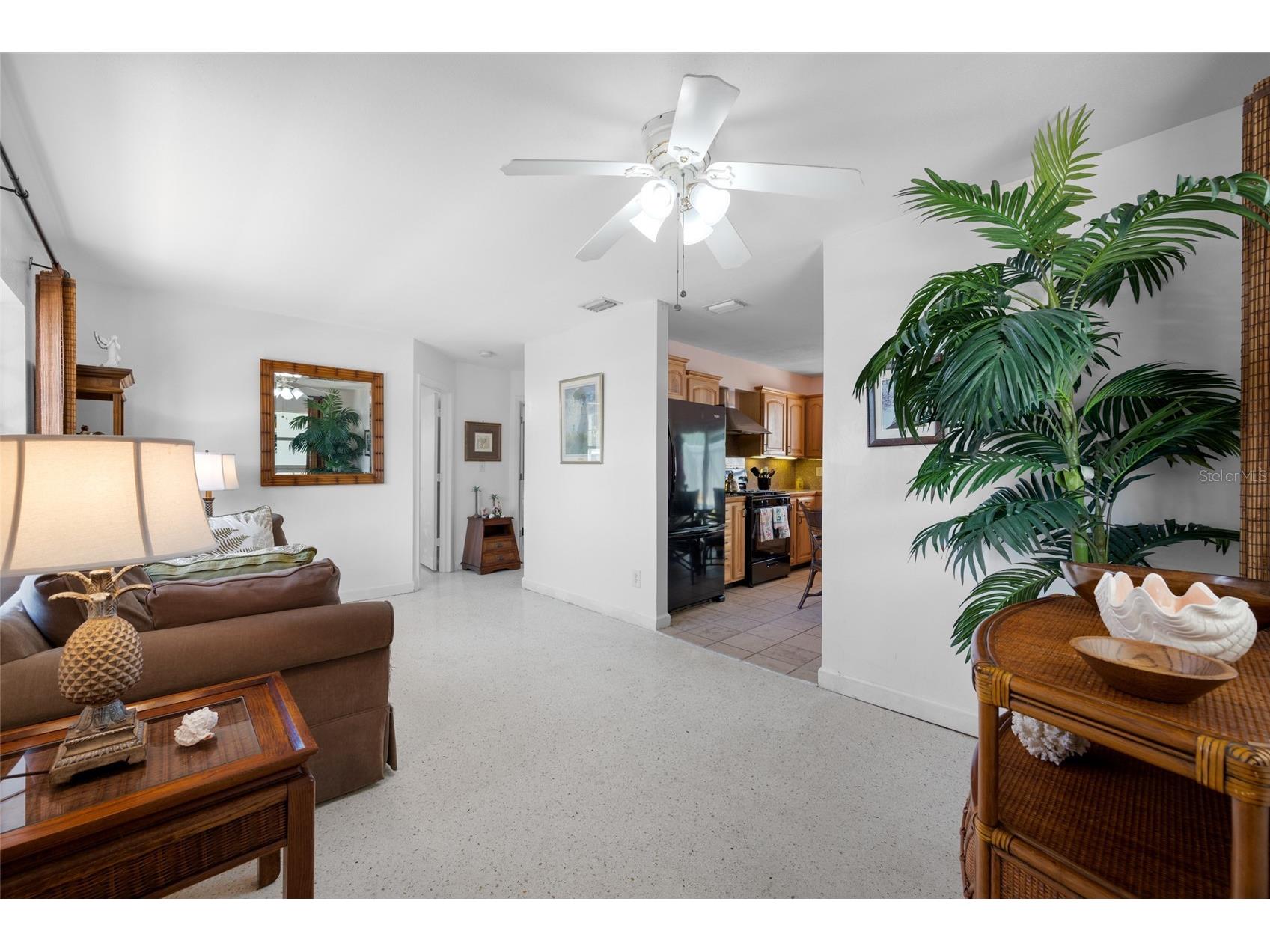 12400 Park Blvd #623 Seminole FL 33772 TB8497328 image8