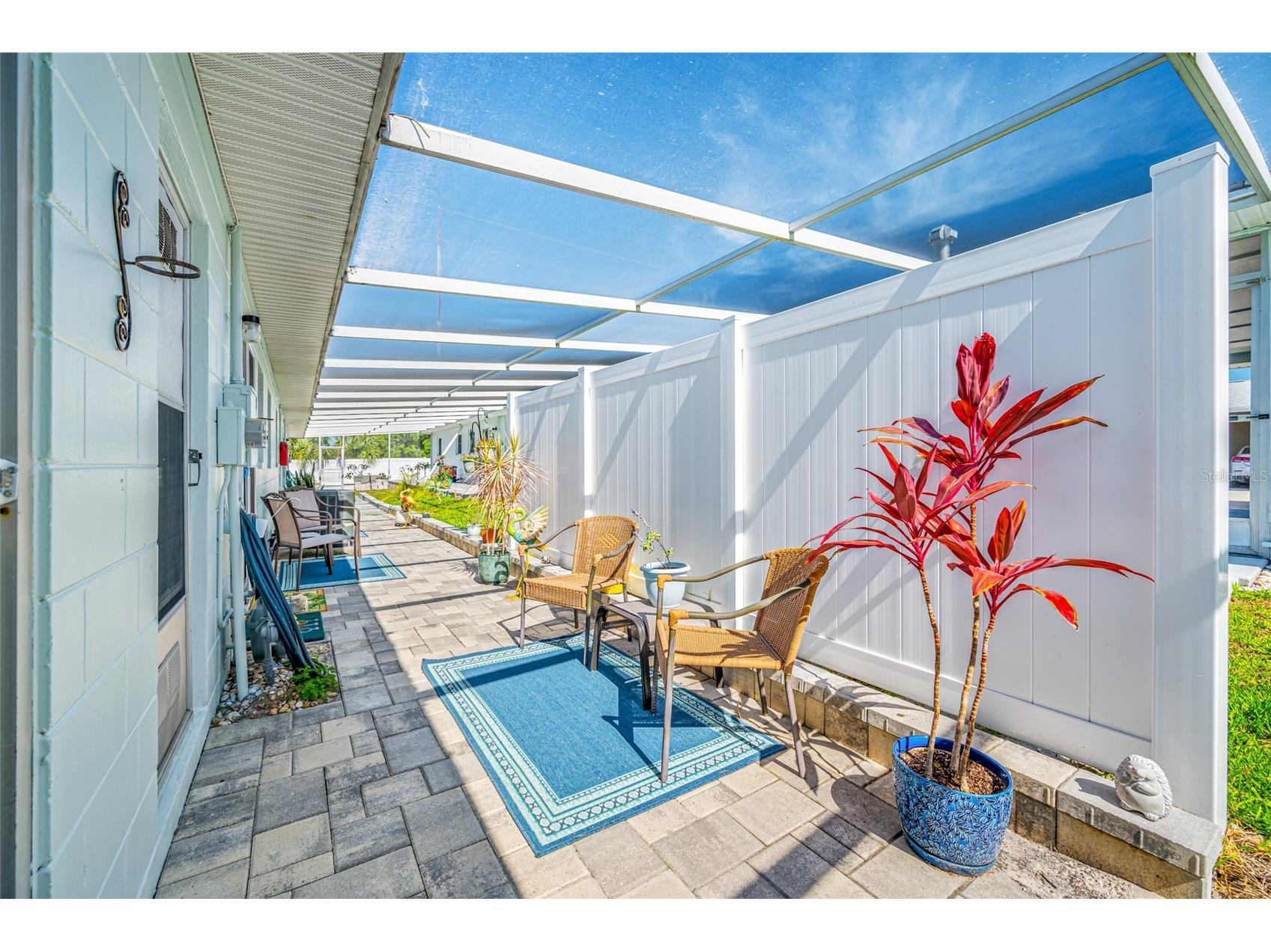 12400 Park Blvd #623 Seminole FL 33772 TB8497328 image9