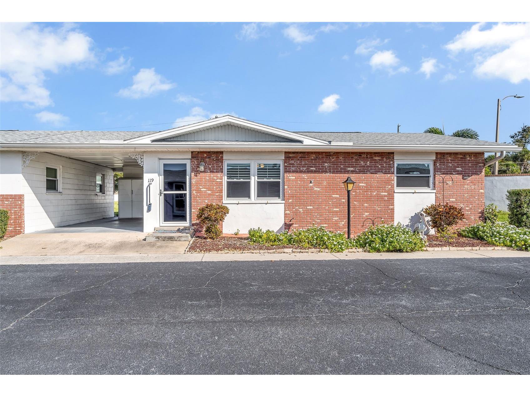 12400 Park Boulevard #119 Seminole FL 33772 TB8442342 image1