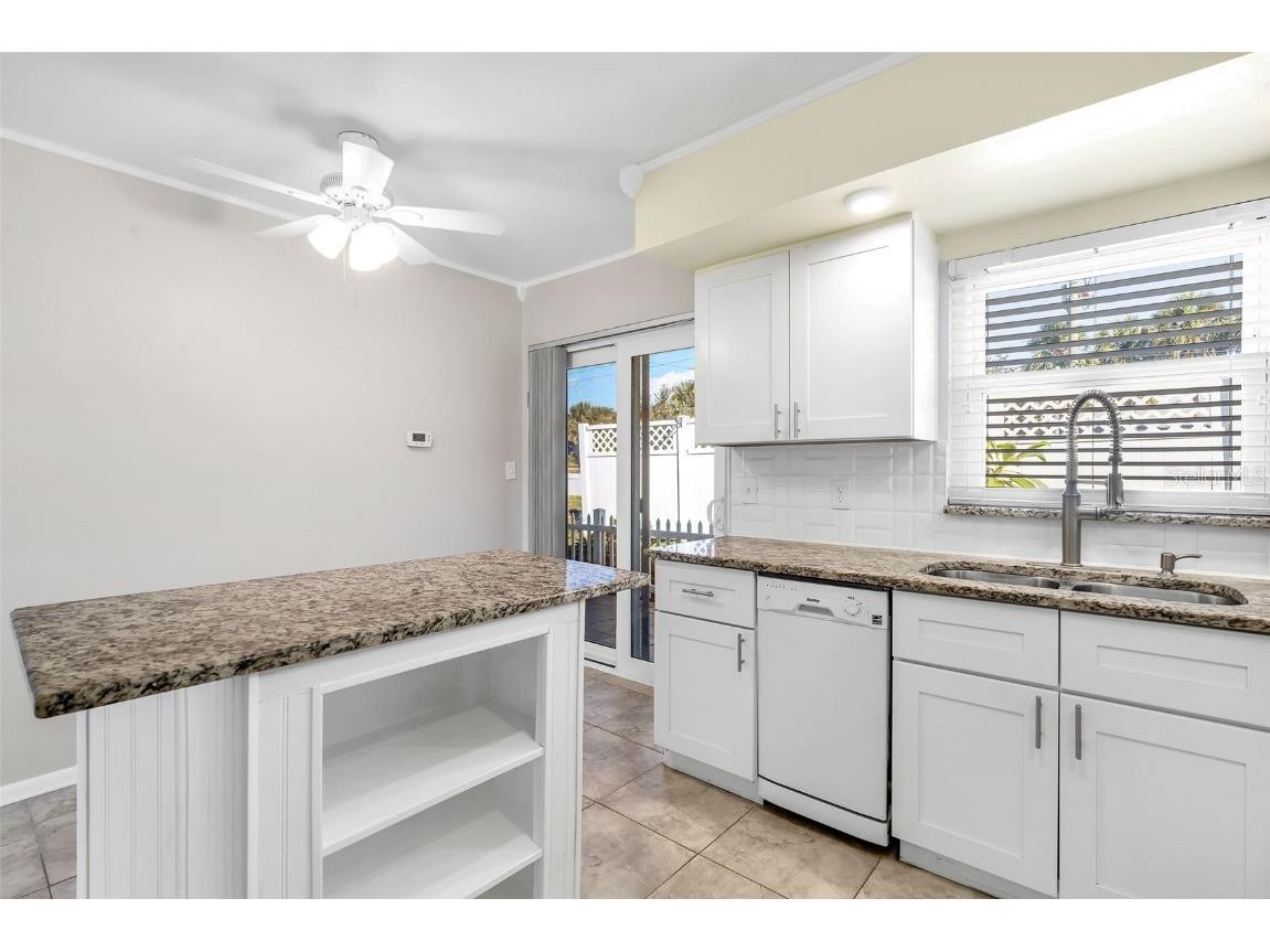 12400 Park Boulevard #119 Seminole FL 33772 TB8442342 image10