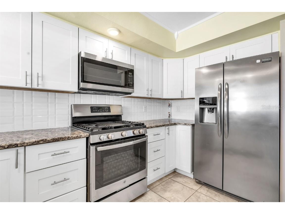 12400 Park Boulevard #119 Seminole FL 33772 TB8442342 image11