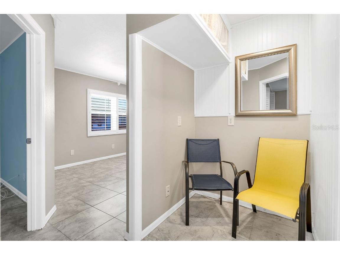 12400 Park Boulevard #119 Seminole FL 33772 TB8442342 image12