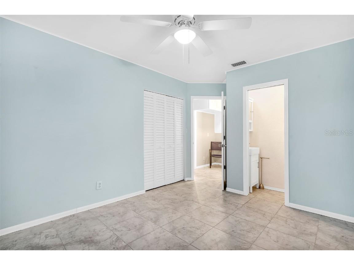 12400 Park Boulevard #119 Seminole FL 33772 TB8442342 image13