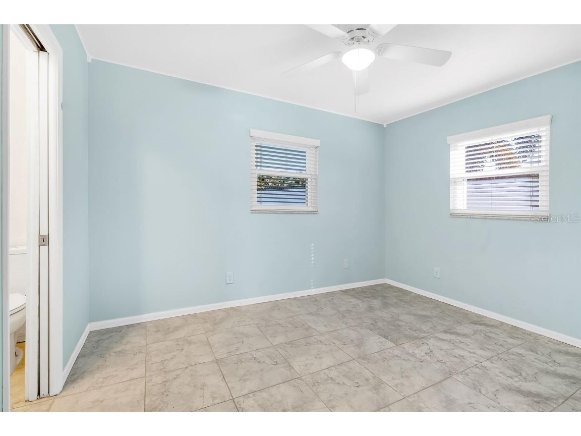 12400 Park Boulevard #119 Seminole FL 33772 TB8442342 image14