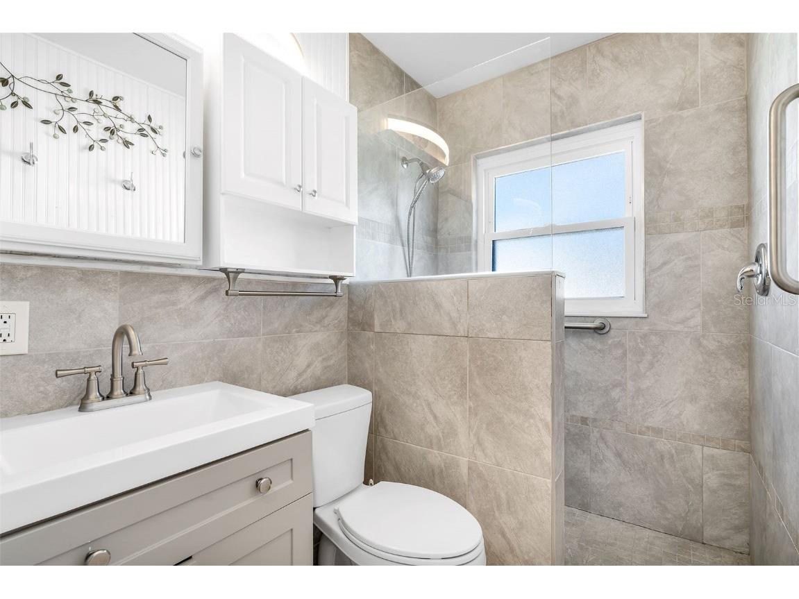 12400 Park Boulevard #119 Seminole FL 33772 TB8442342 image15