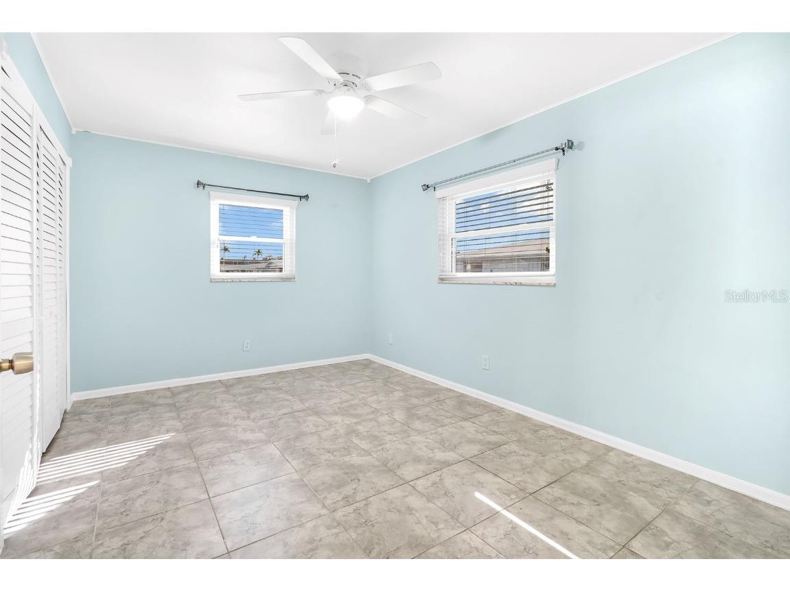 12400 Park Boulevard #119 Seminole FL 33772 TB8442342 image16