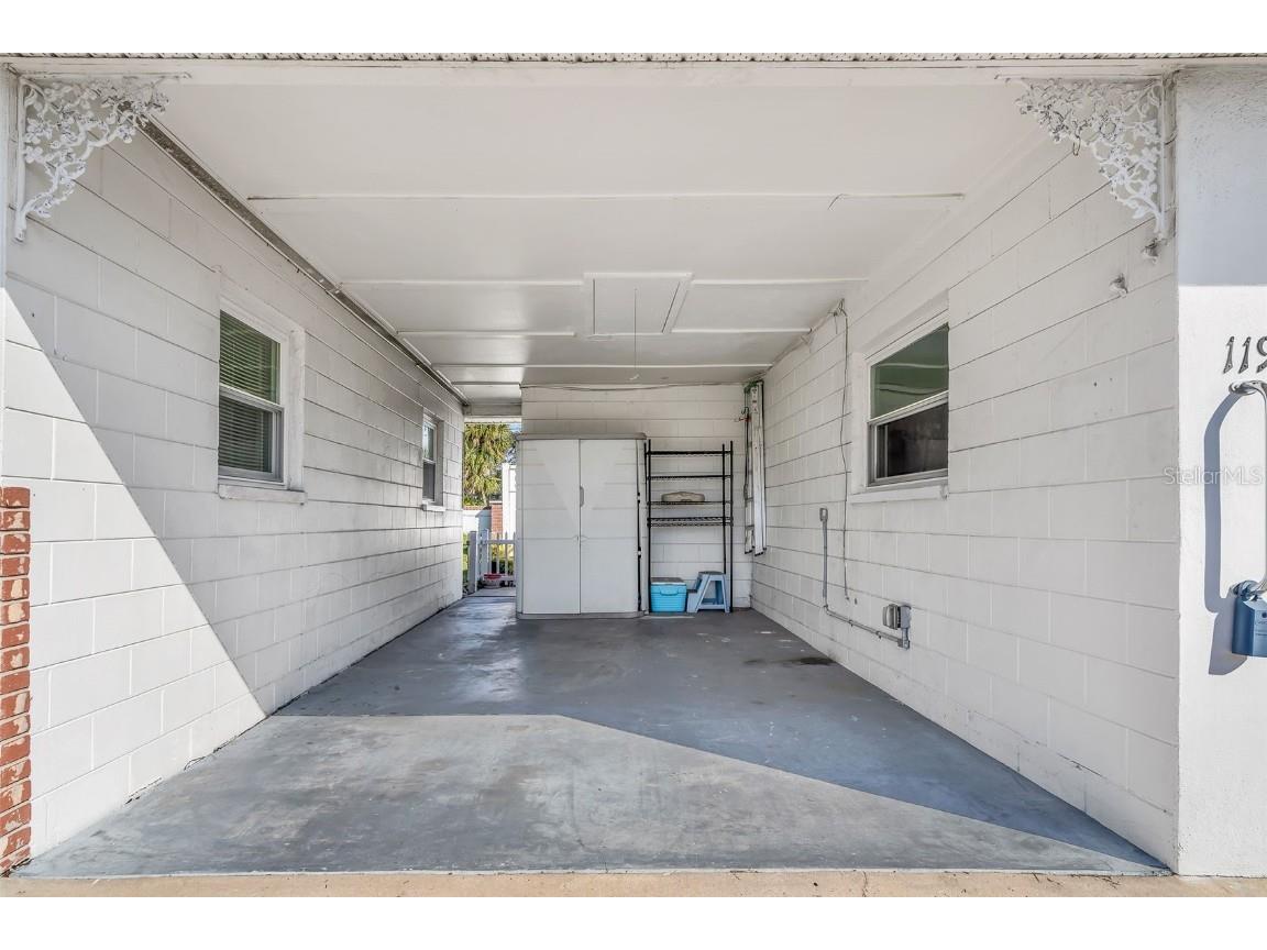 12400 Park Boulevard #119 Seminole FL 33772 TB8442342 image18