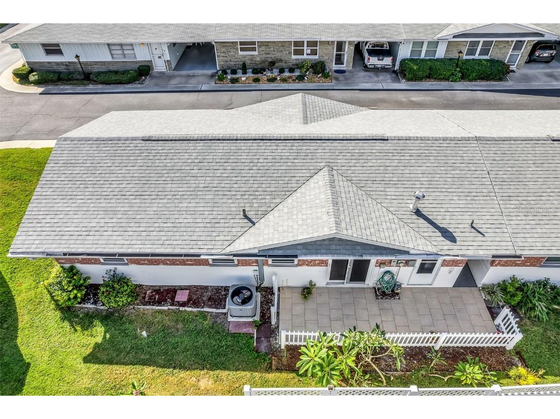 12400 Park Boulevard #119 Seminole FL 33772 TB8442342 image19