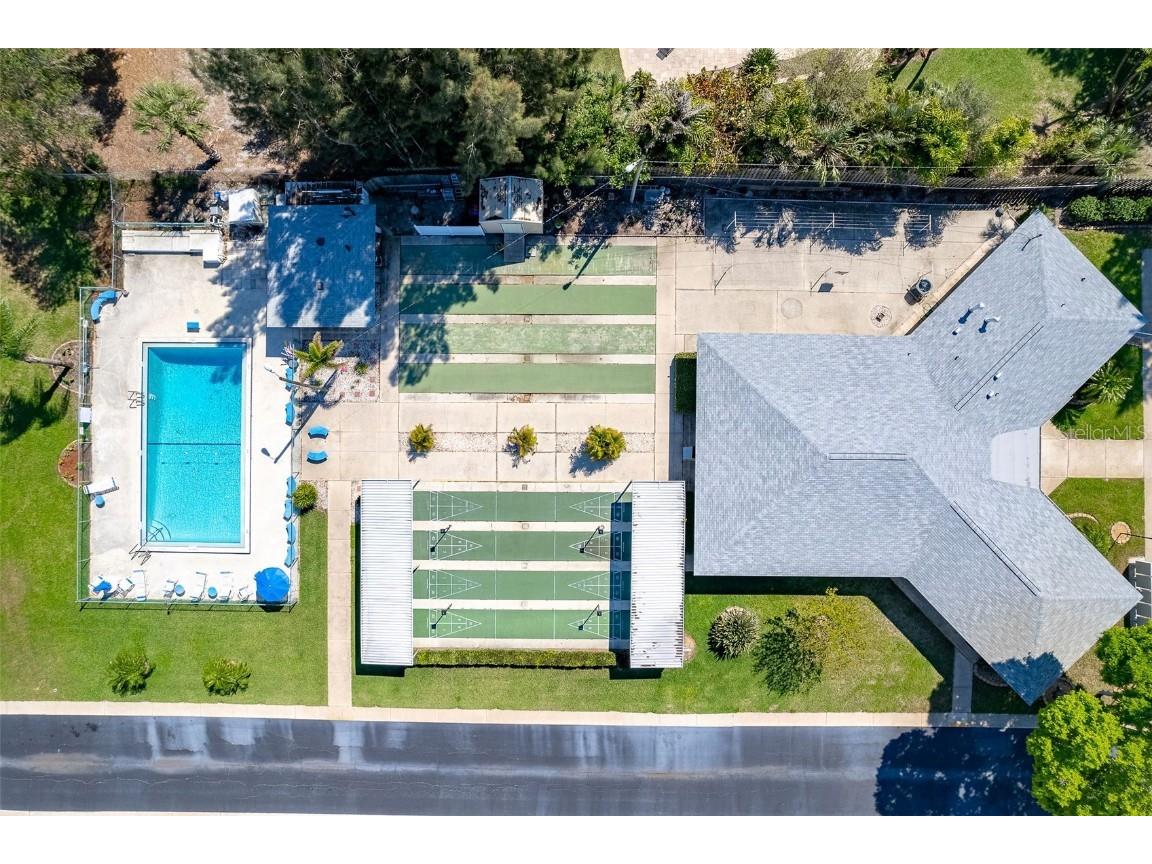 12400 Park Boulevard #119 Seminole FL 33772 TB8442342 image20