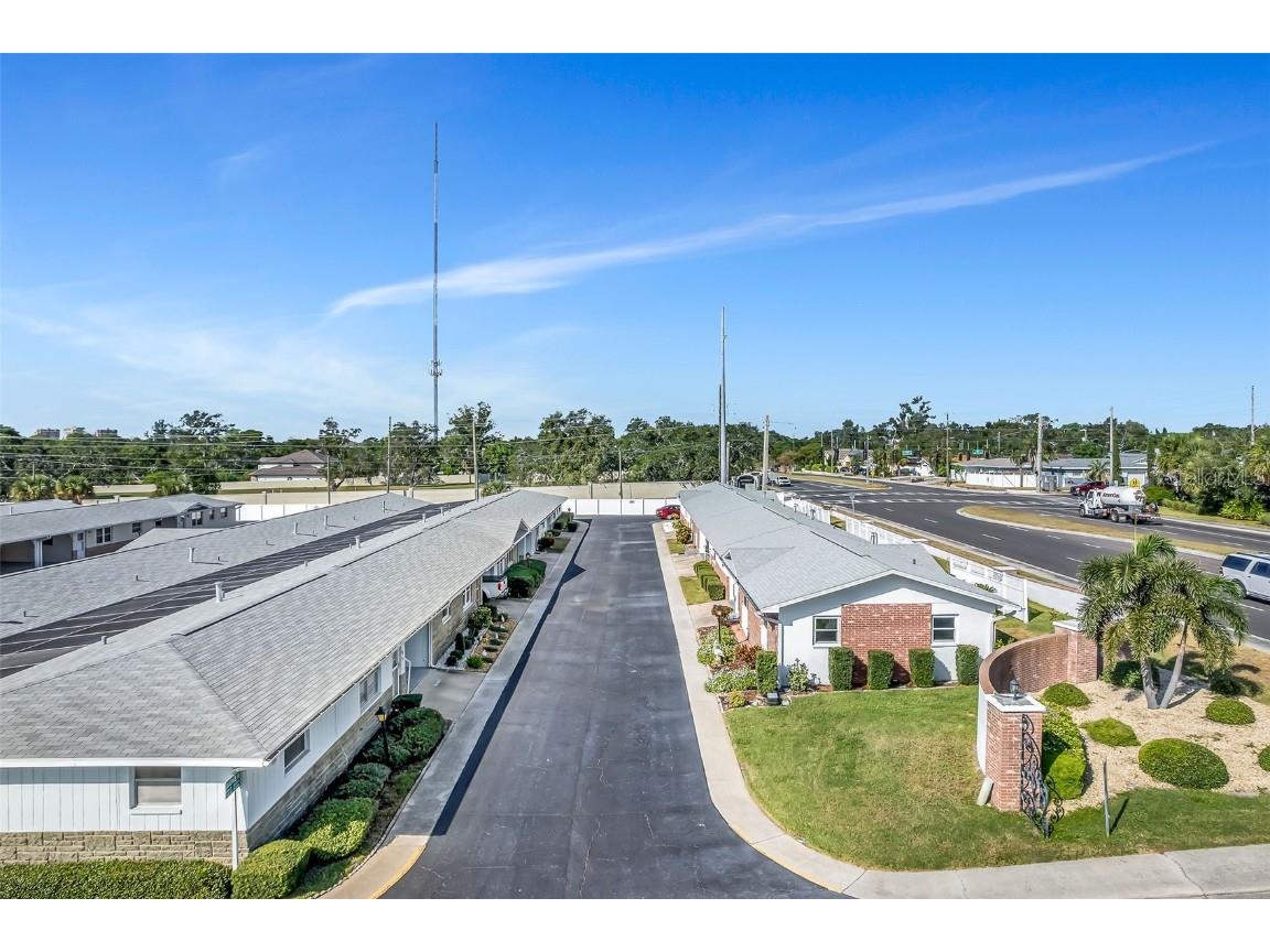 12400 Park Boulevard #119 Seminole FL 33772 TB8442342 image21