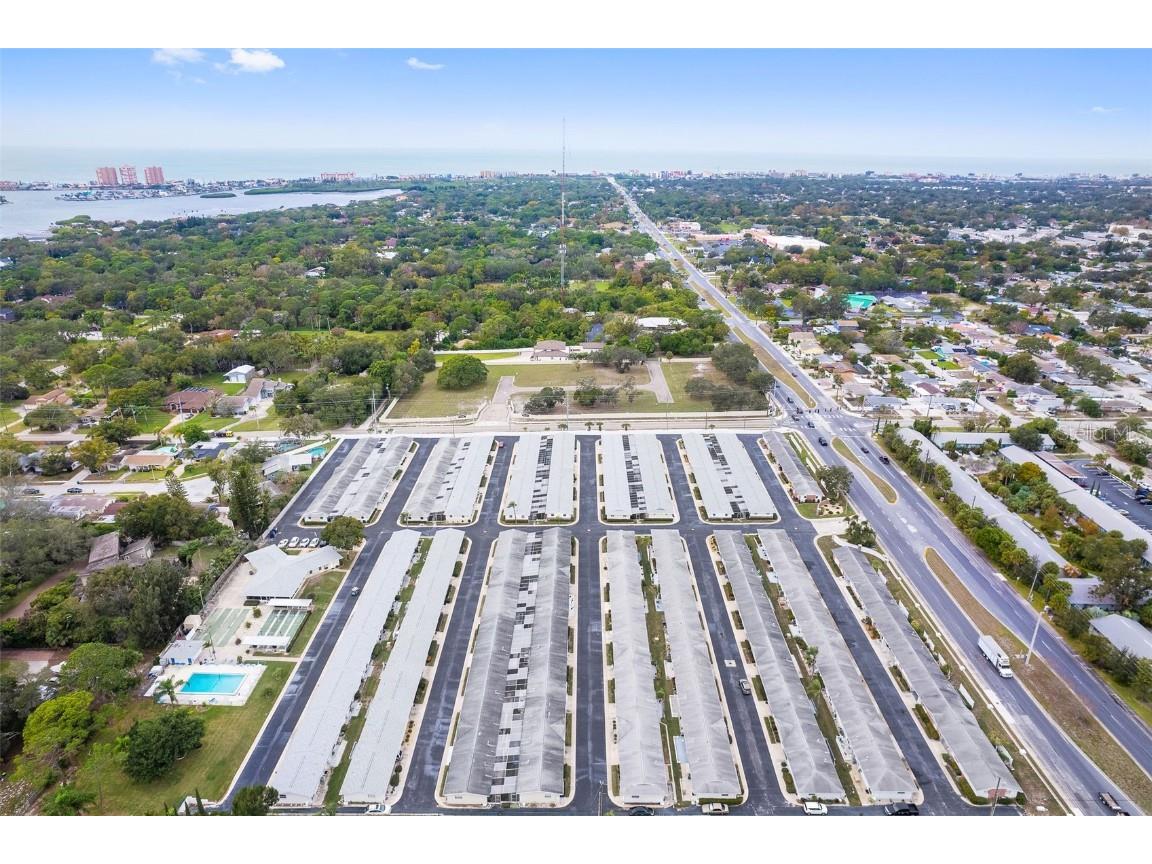 12400 Park Boulevard #119 Seminole FL 33772 TB8442342 image23