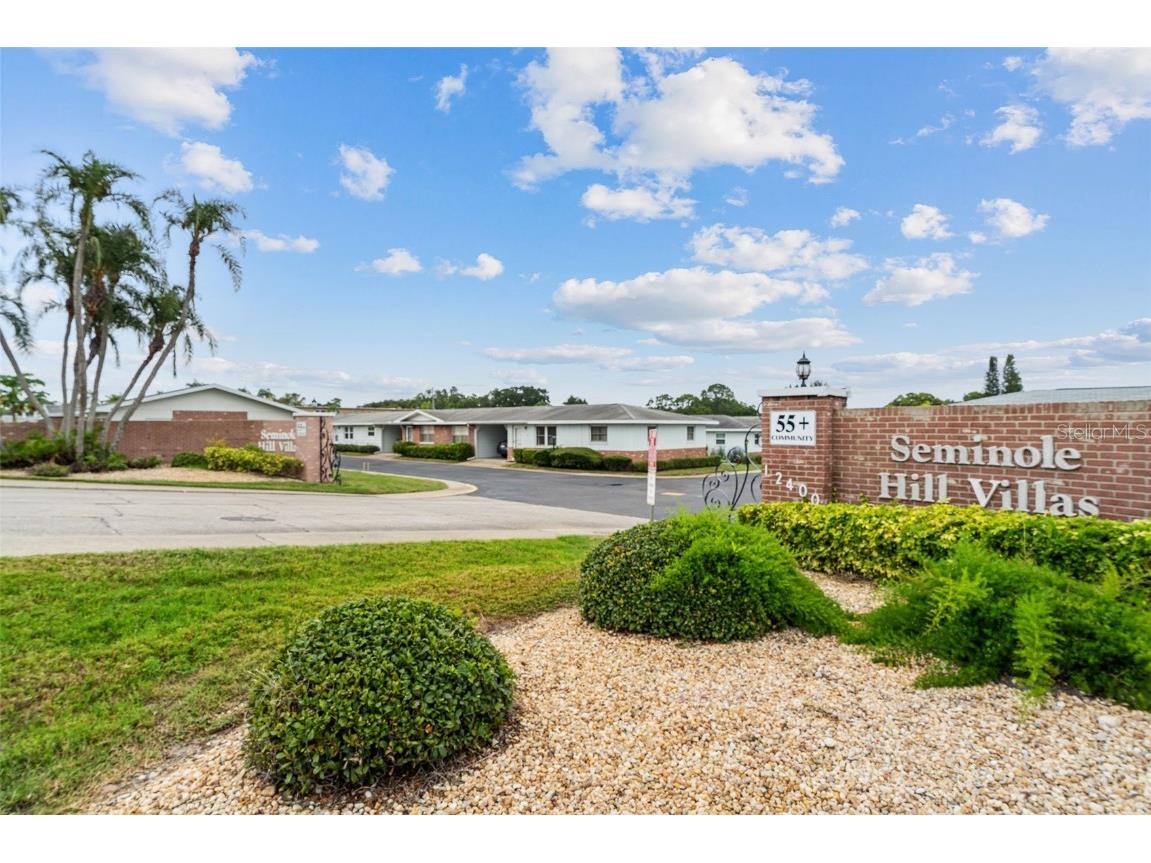 12400 Park Boulevard #119 Seminole FL 33772 TB8442342 image24