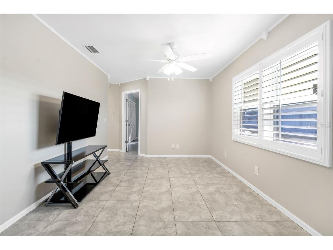 12400 Park Boulevard #119 Seminole FL 33772 TB8442342 image3