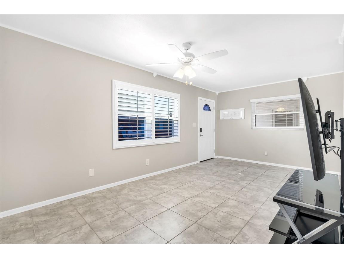 12400 Park Boulevard #119 Seminole FL 33772 TB8442342 image4