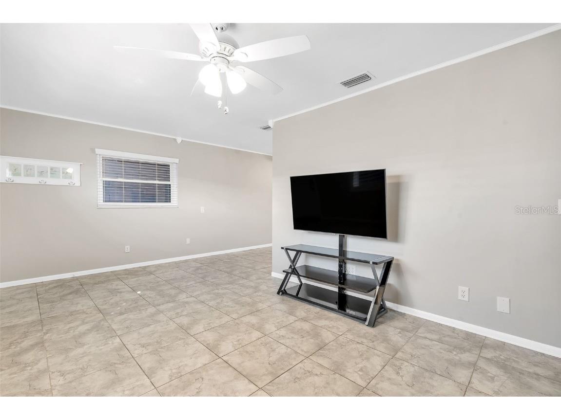 12400 Park Boulevard #119 Seminole FL 33772 TB8442342 image5