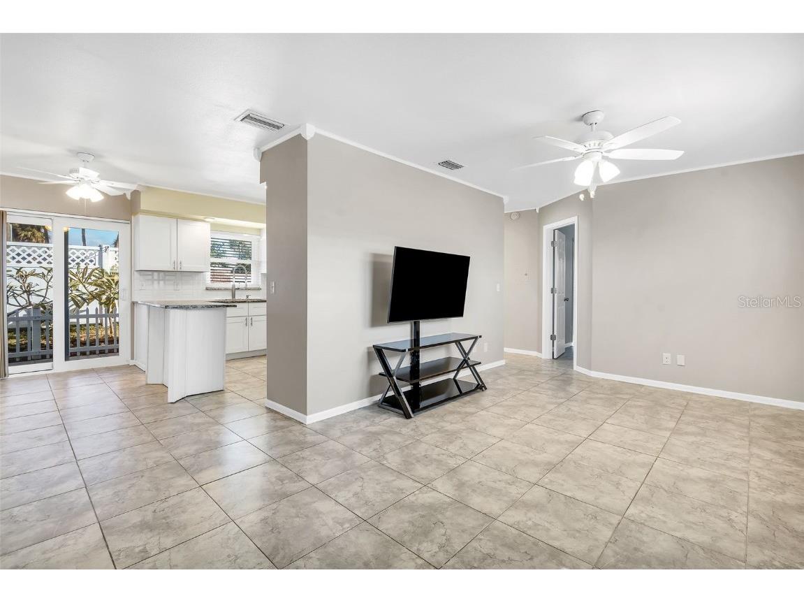 12400 Park Boulevard #119 Seminole FL 33772 TB8442342 image6