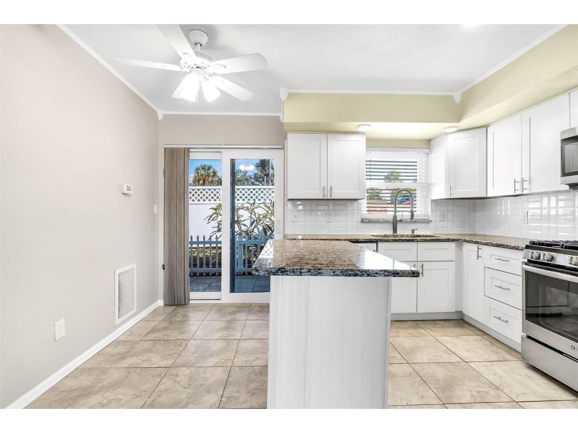 12400 Park Boulevard #119 Seminole FL 33772 TB8442342 image8