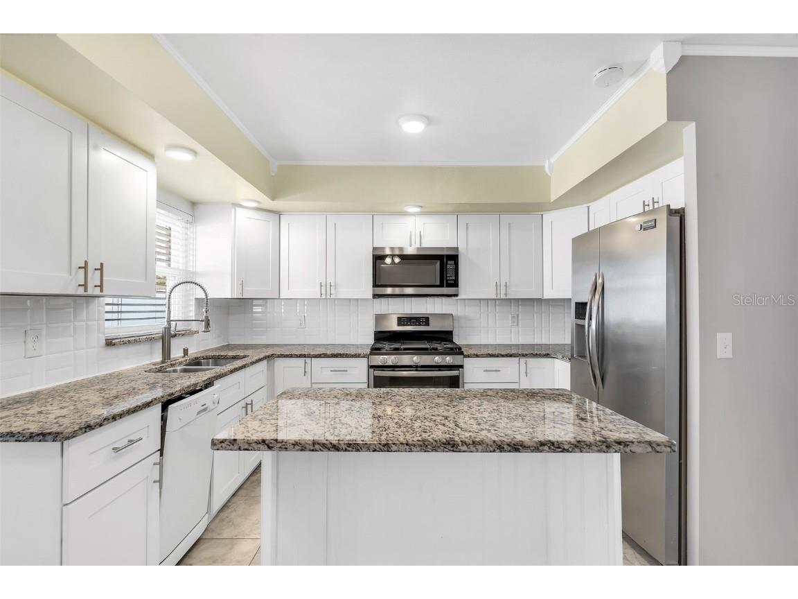 12400 Park Boulevard #119 Seminole FL 33772 TB8442342 image9