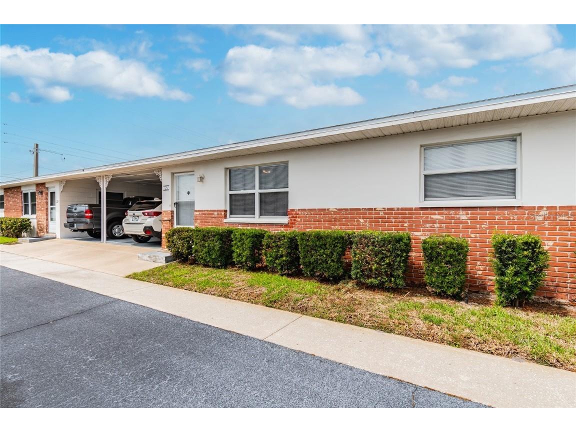 12400 Park Boulevard #121 Seminole FL 33772 U8157403 image1