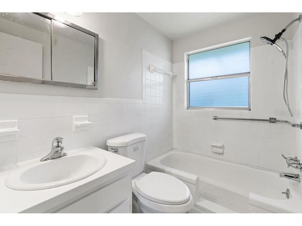 12400 Park Boulevard #124 Seminole FL 33772 TB8430484 image10