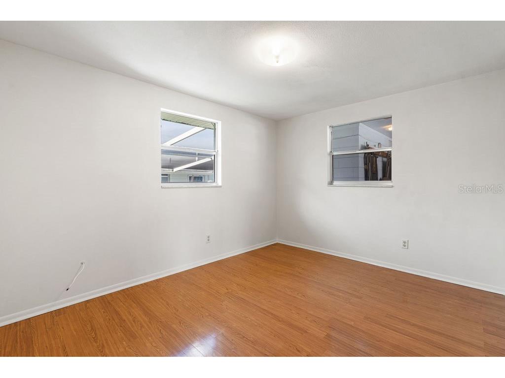 12400 Park Boulevard #124 Seminole FL 33772 TB8430484 image11