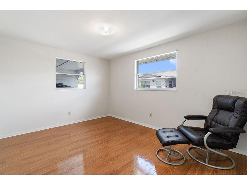 12400 Park Boulevard #124 Seminole FL 33772 TB8430484 image13