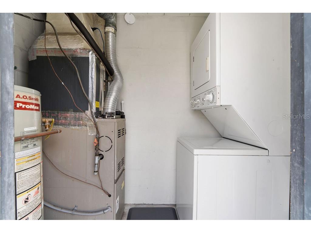 12400 Park Boulevard #124 Seminole FL 33772 TB8430484 image15