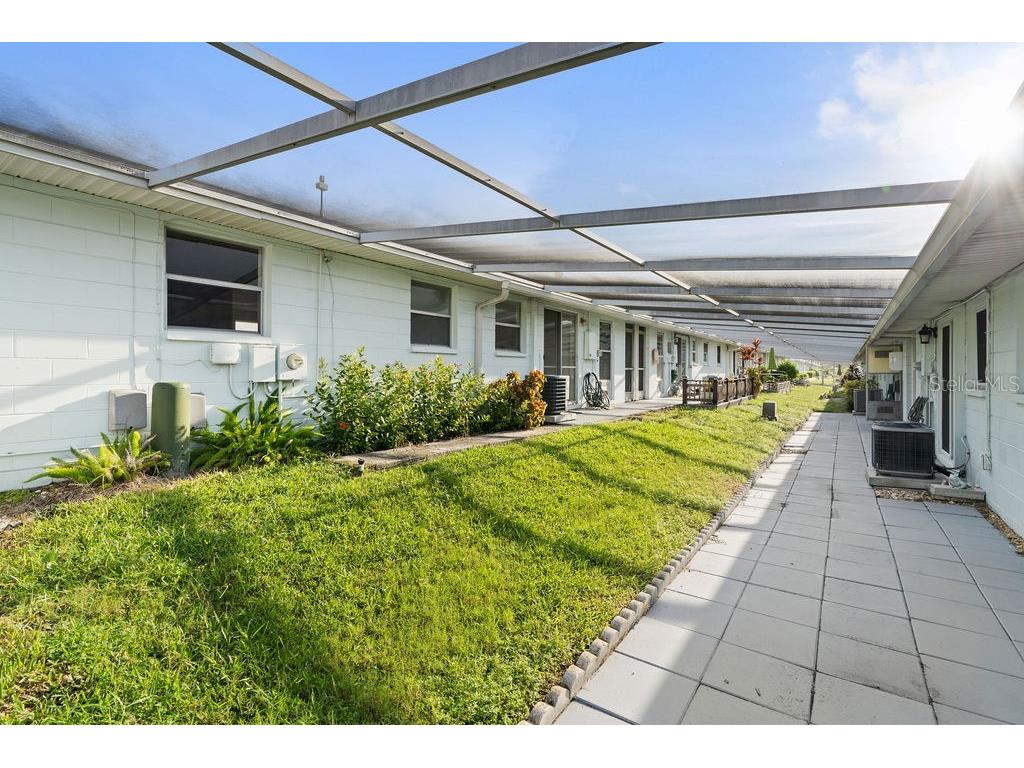 12400 Park Boulevard #124 Seminole FL 33772 TB8430484 image17