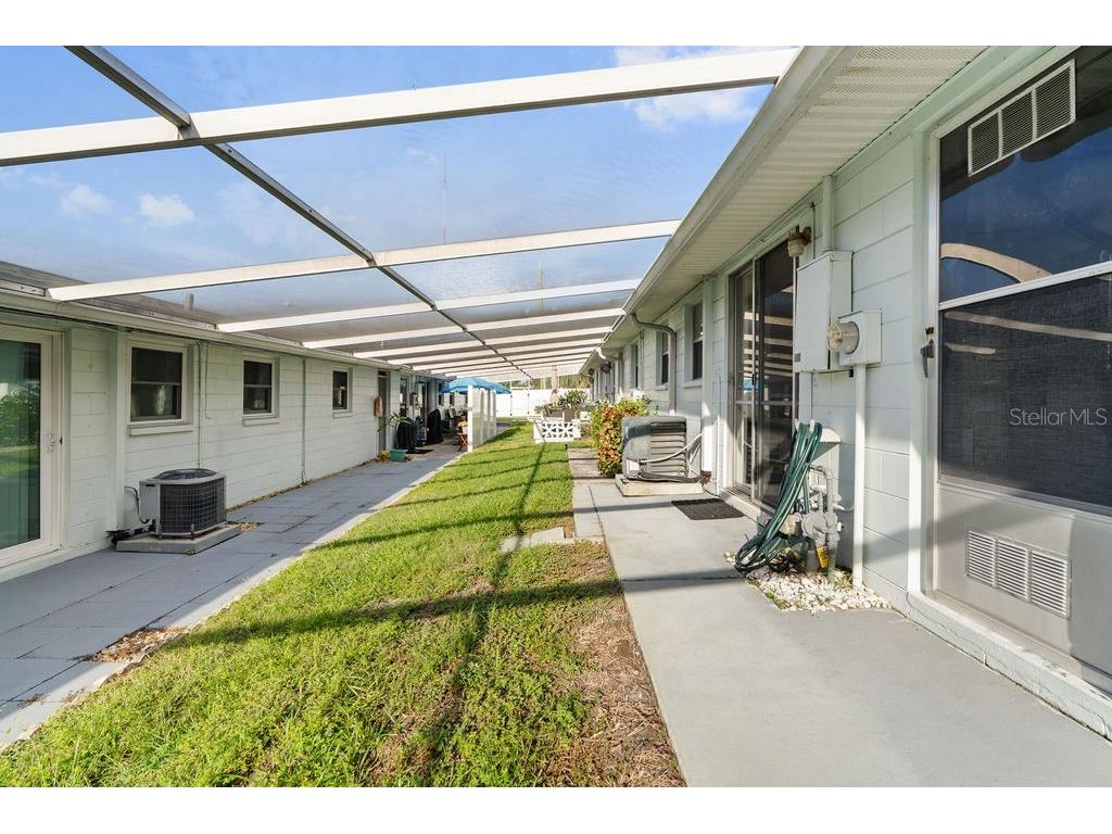 12400 Park Boulevard #124 Seminole FL 33772 TB8430484 image18