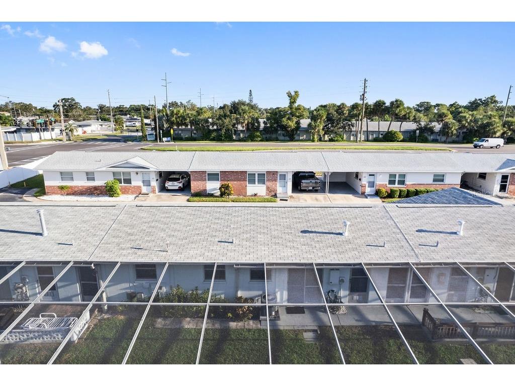 12400 Park Boulevard #124 Seminole FL 33772 TB8430484 image19