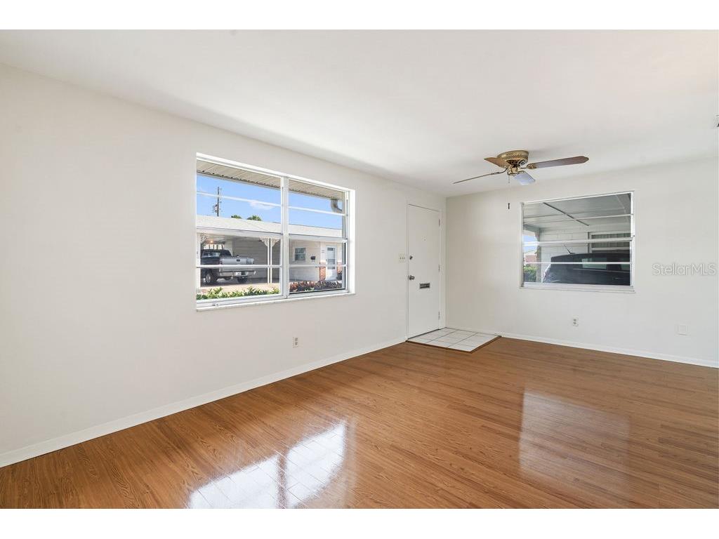 12400 Park Boulevard #124 Seminole FL 33772 TB8430484 image2