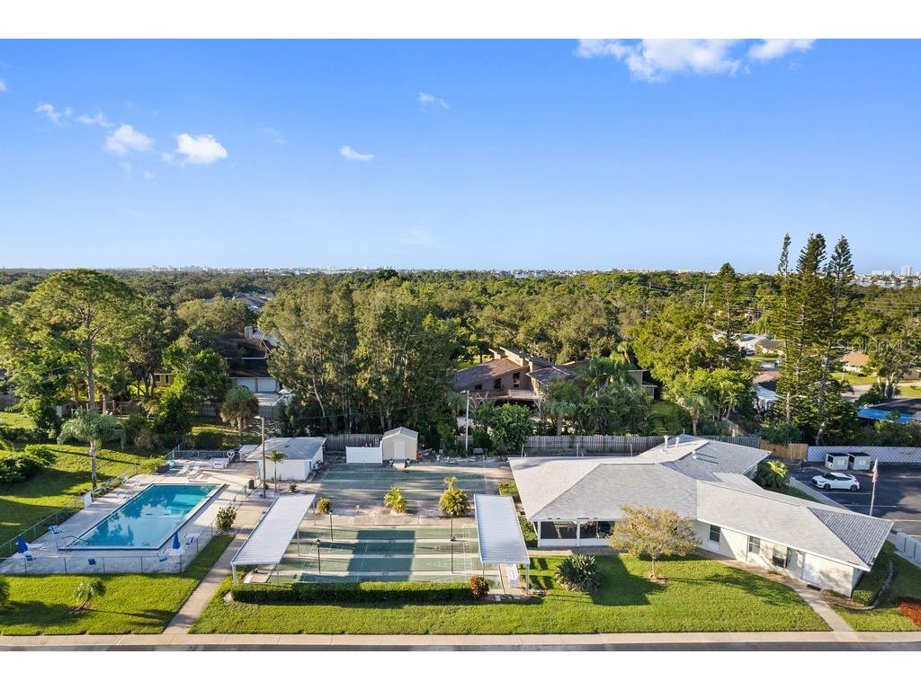 12400 Park Boulevard #124 Seminole FL 33772 TB8430484 image21