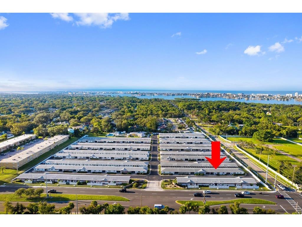 12400 Park Boulevard #124 Seminole FL 33772 TB8430484 image22