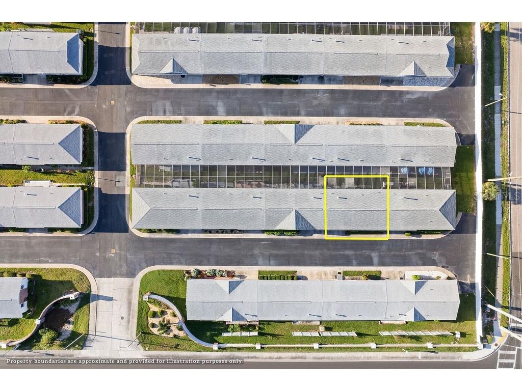 12400 Park Boulevard #124 Seminole FL 33772 TB8430484 image23