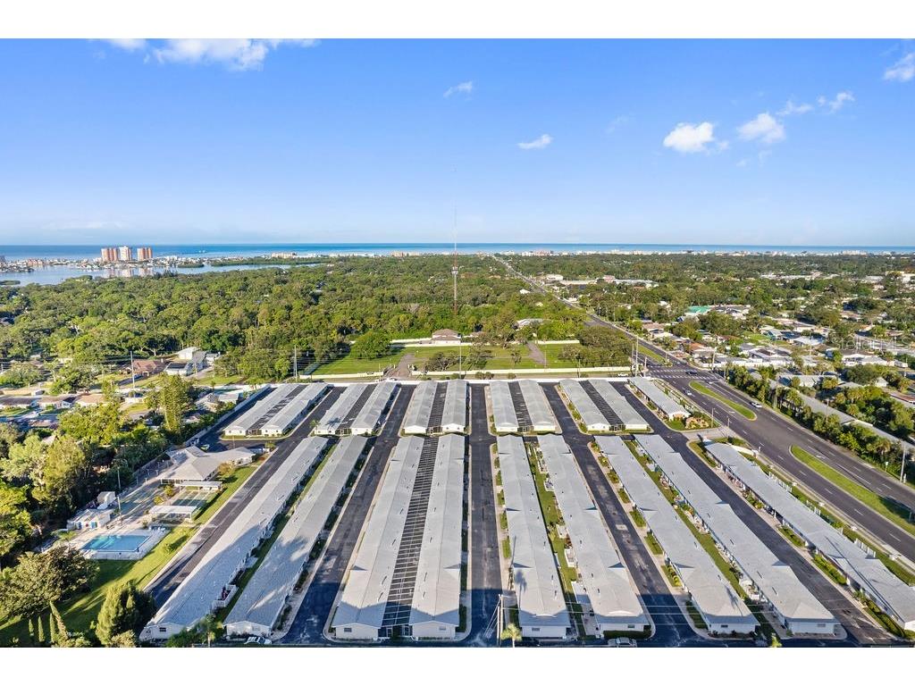 12400 Park Boulevard #124 Seminole FL 33772 TB8430484 image24