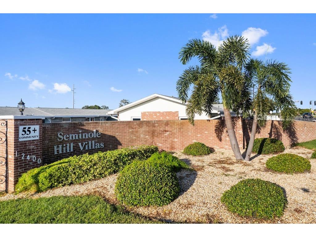 12400 Park Boulevard #124 Seminole FL 33772 TB8430484 image25