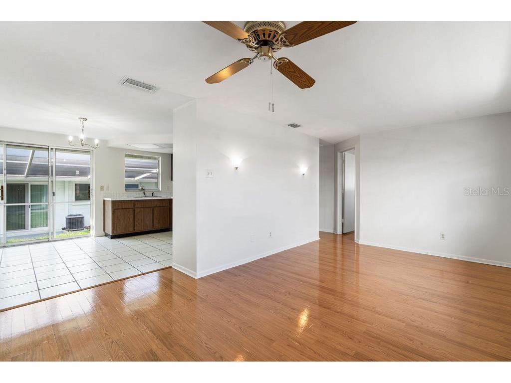 12400 Park Boulevard #124 Seminole FL 33772 TB8430484 image3