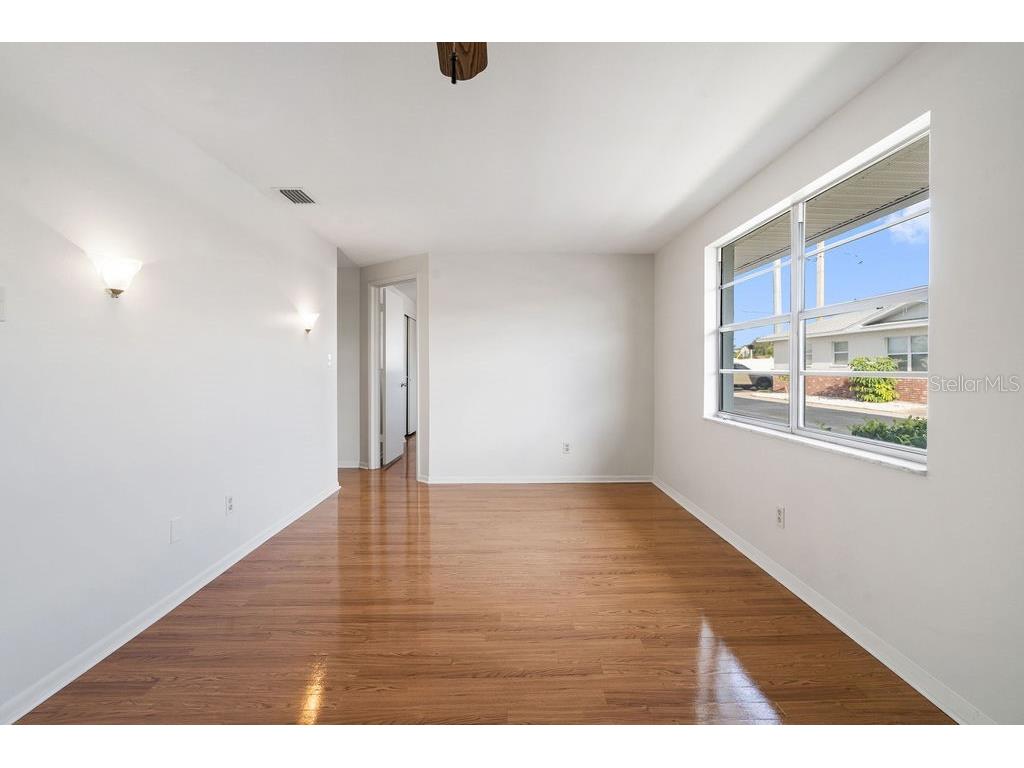 12400 Park Boulevard #124 Seminole FL 33772 TB8430484 image4